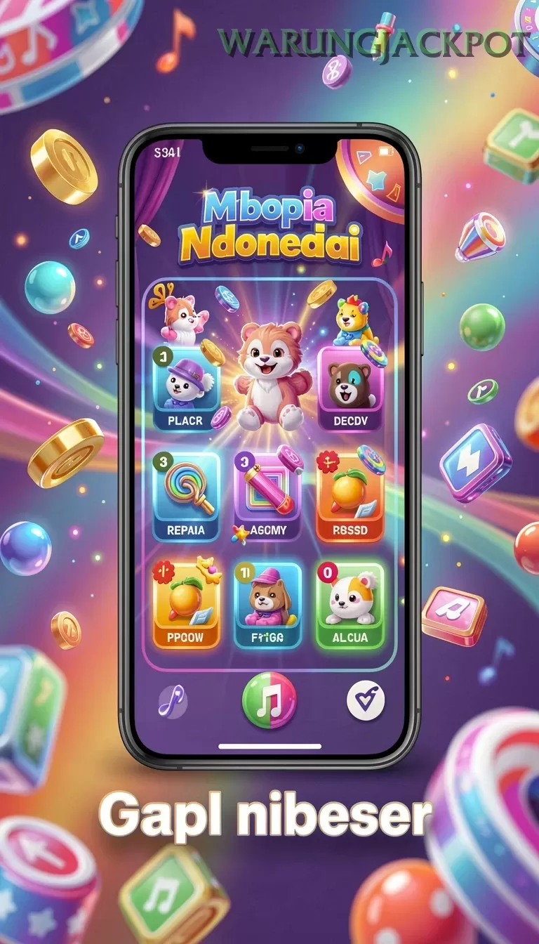Screenshot d733 nomor 1
