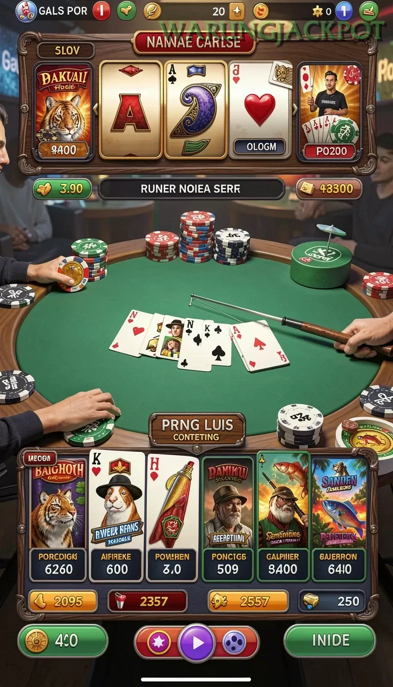 Screenshot rr44 nomor 3