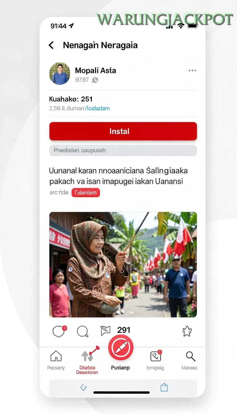 Screenshot epictoto nomor 3