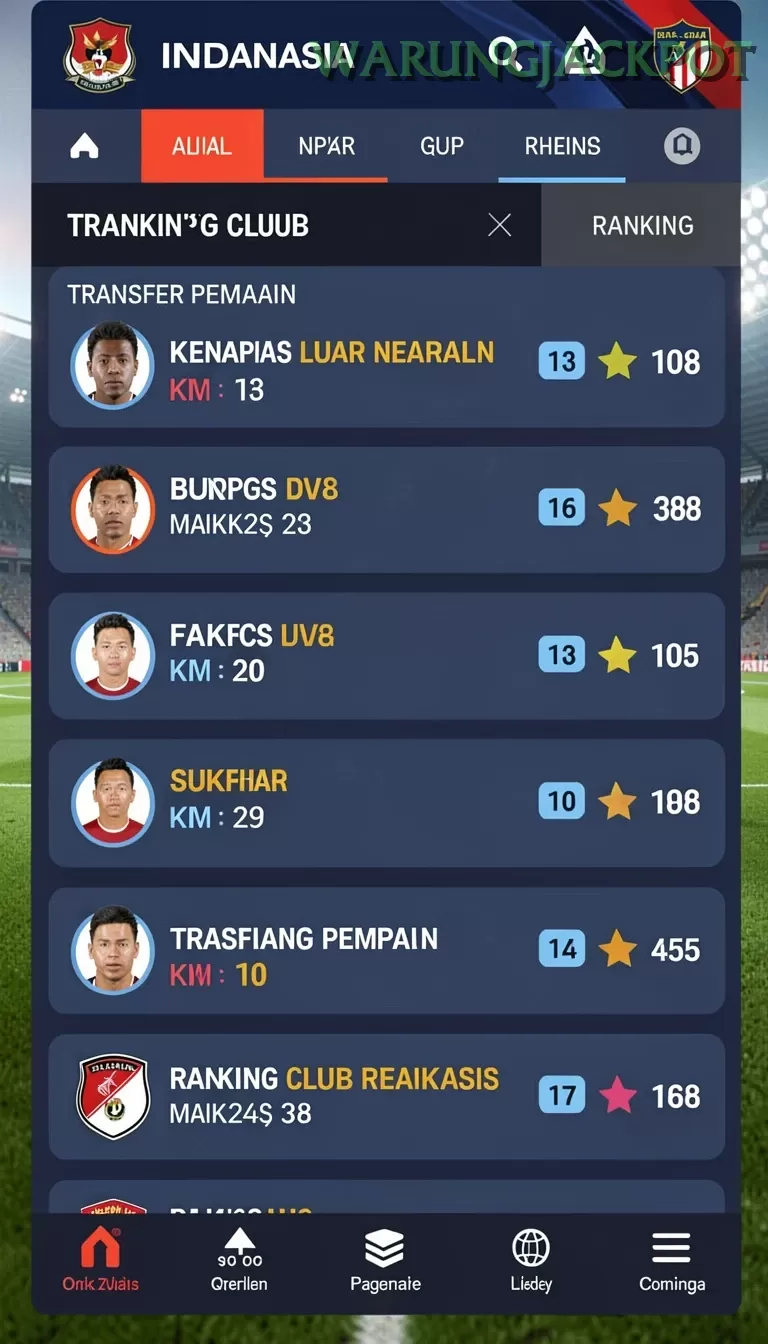 Screenshot rpyyy nomor 1