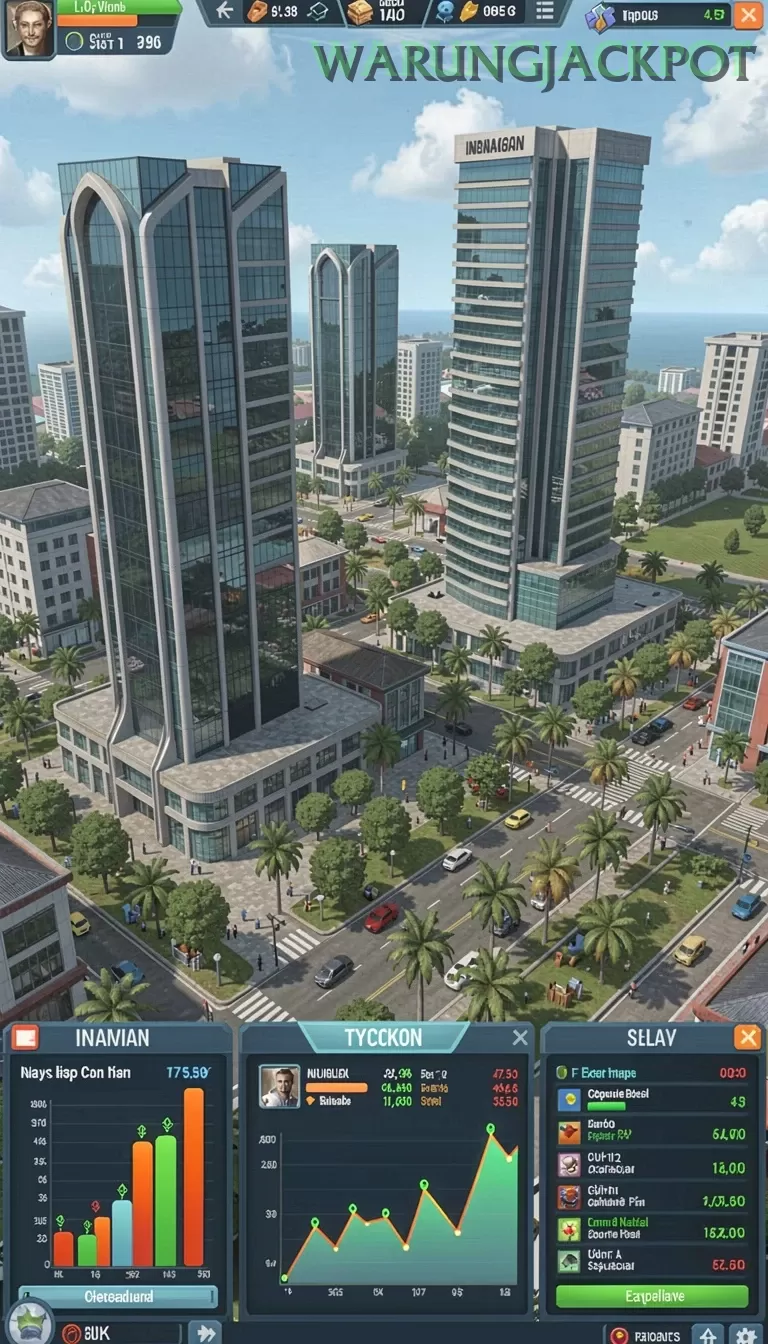 Screenshot epictoto nomor 2