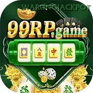 Ikon 99rp