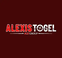 Aplikasi alexistogel Terpercaya untuk Android APK Resmi — ikon aplikasi