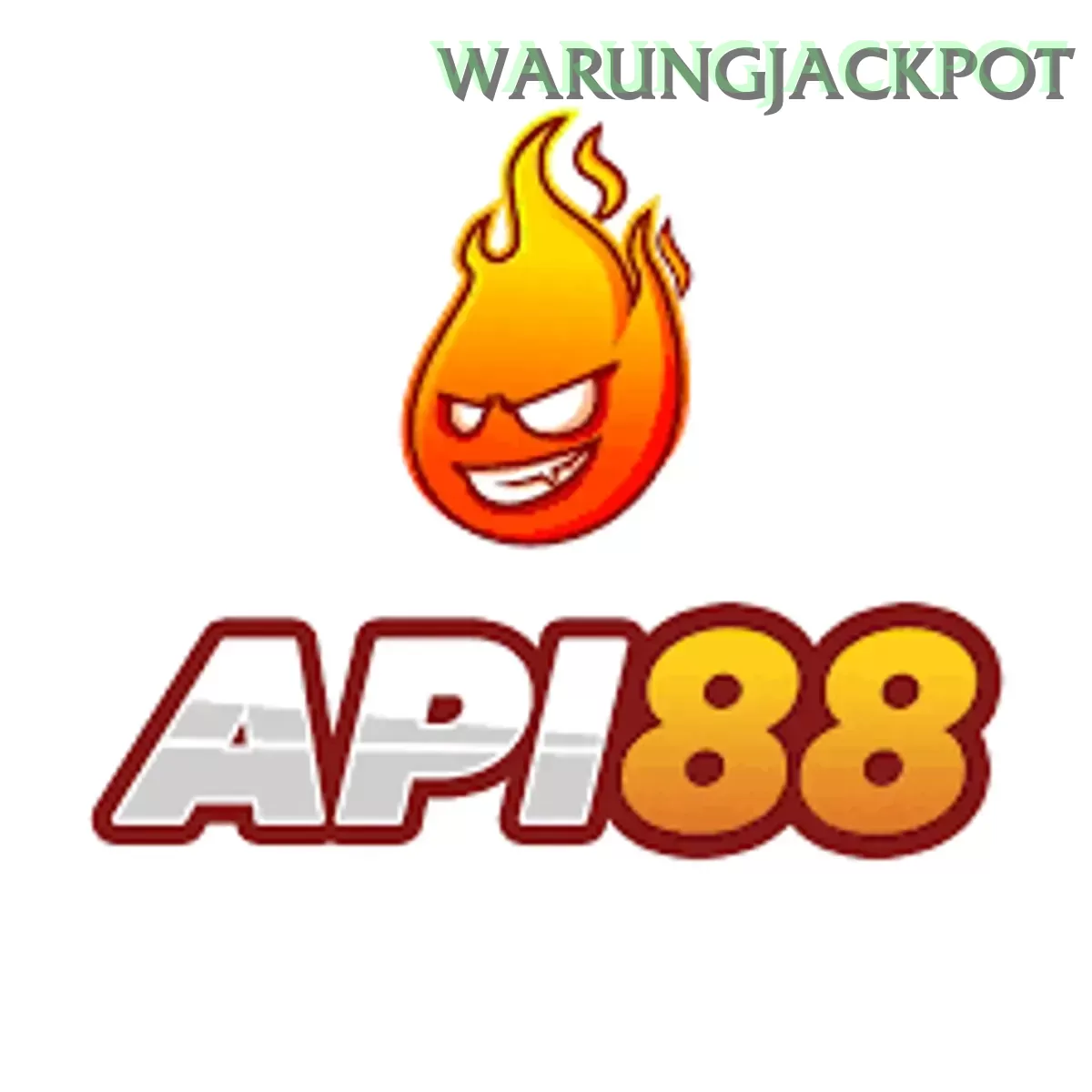 Ikon api88