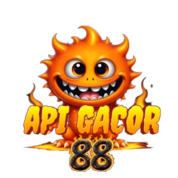 Aplikasi apigacor88 Terpercaya untuk Android APK Resmi — ikon aplikasi