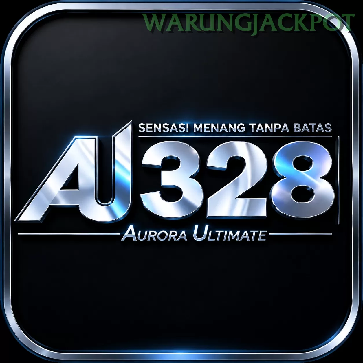 Ikon au328