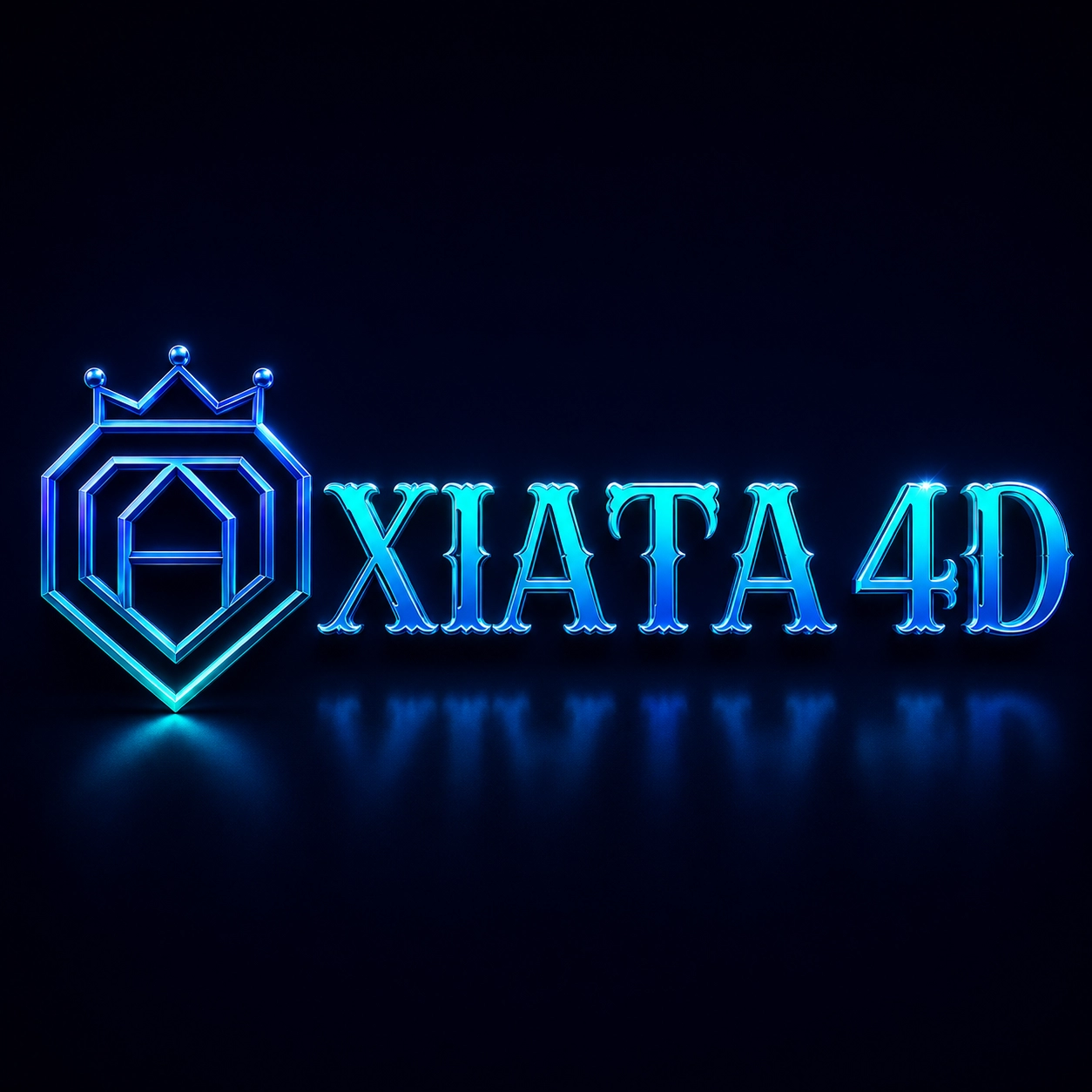 Aplikasi axiata4d Resmi dan Terpercaya di Android APK Resmi — ikon aplikasi