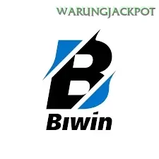 Ikon biwin