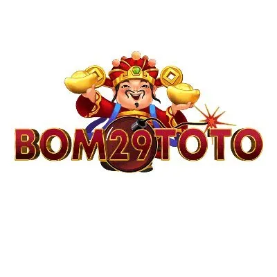 Aplikasi bomtoto Terpercaya untuk Android APK Resmi — ikon aplikasi