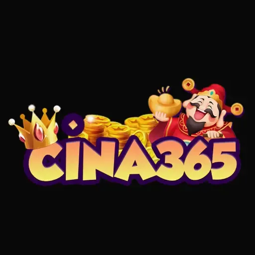 Aplikasi cina365 Terpercaya untuk Android APK Resmi — ikon aplikasi