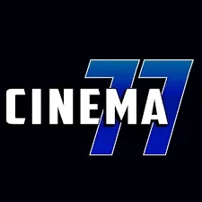 Aplikasi cinema77 Terpercaya untuk Android APK Resmi — ikon aplikasi