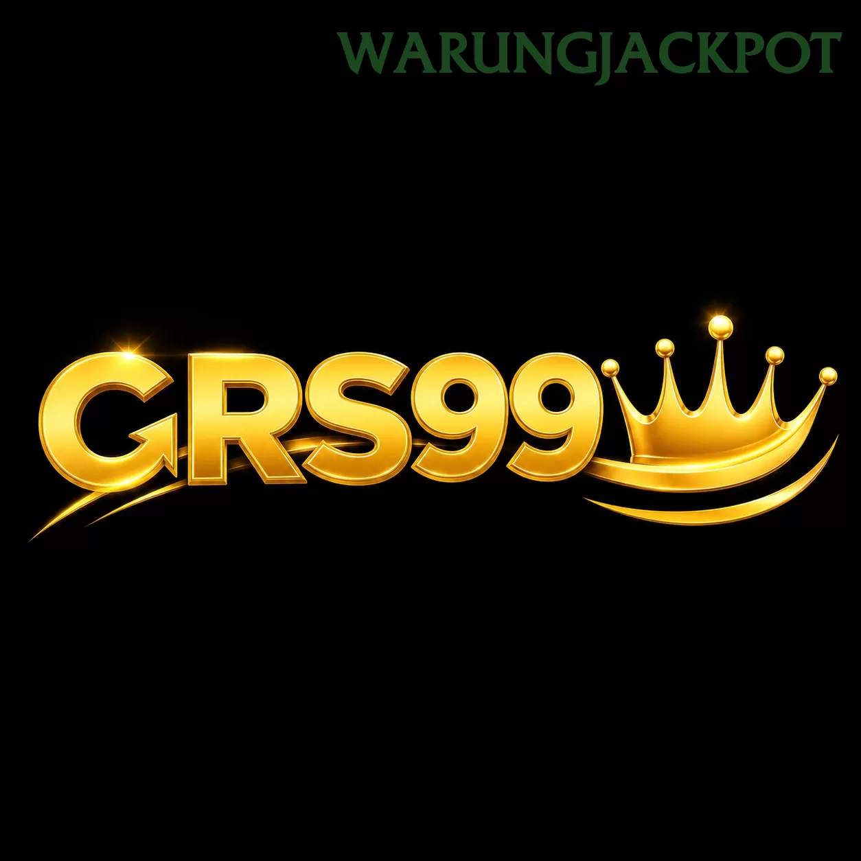 Ikon crs99
