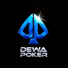 Aplikasi dewapoker Terpercaya untuk Android APK Resmi — ikon aplikasi