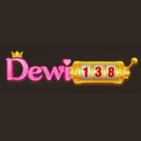 Aplikasi dewi138 Resmi dan Terpercaya di Android APK Resmi — ikon aplikasi