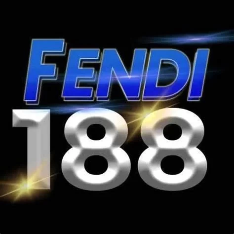 Aplikasi fendi188 Resmi dan Terpercaya di Android APK Resmi — ikon aplikasi