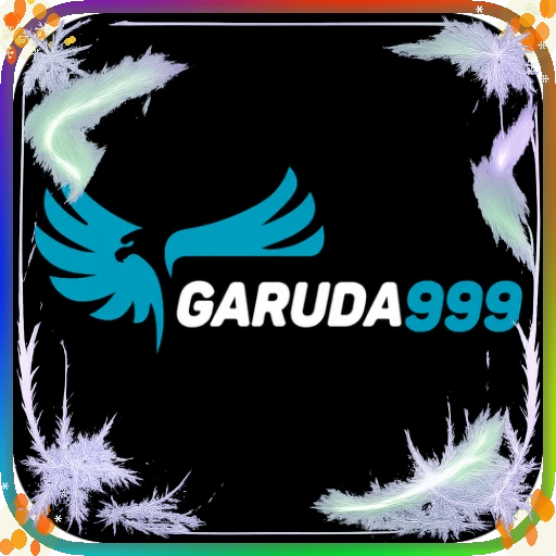Aplikasi garuda999 Resmi dan Terpercaya di Android APK Resmi — ikon aplikasi
