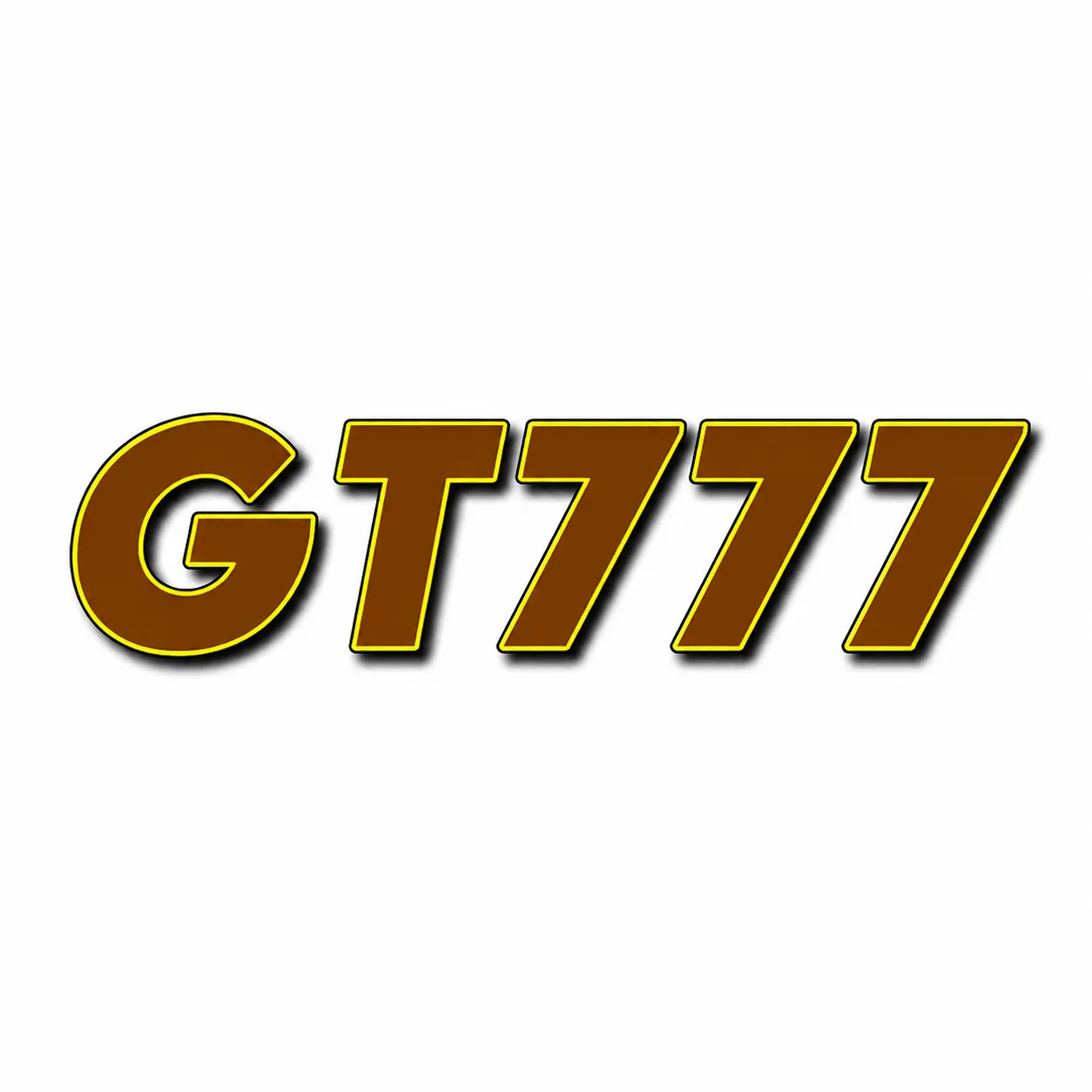 Aplikasi gt777 Terpercaya untuk Android APK Resmi — ikon aplikasi