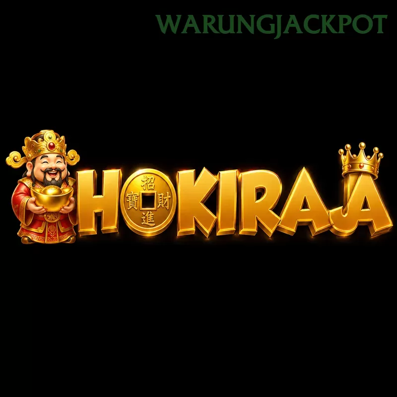 Ikon hokiraja