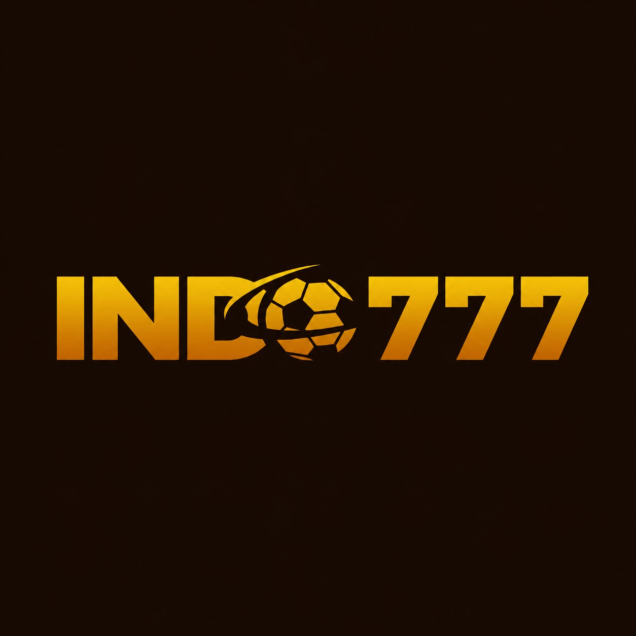 Aplikasi inc777 Terpercaya untuk Android APK Resmi — ikon aplikasi