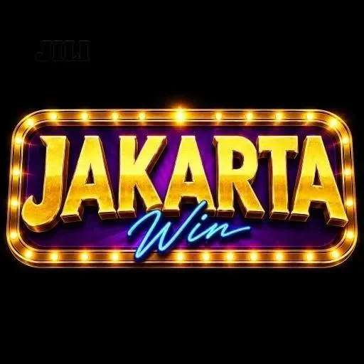 Aplikasi jakartawin Terpercaya untuk Android APK Resmi — ikon aplikasi