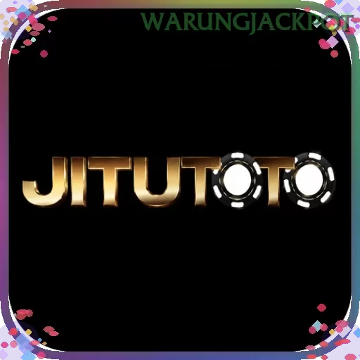 Ikon jitutoto