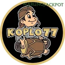 Ikon koplo77