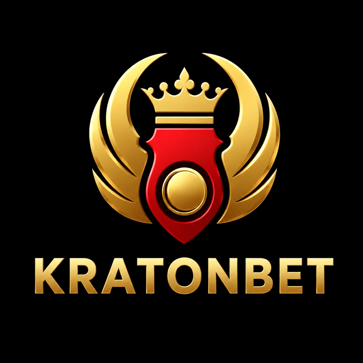 Aplikasi kratonbet Terpercaya untuk Android APK Resmi — ikon aplikasi