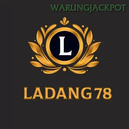 Ikon ladang78