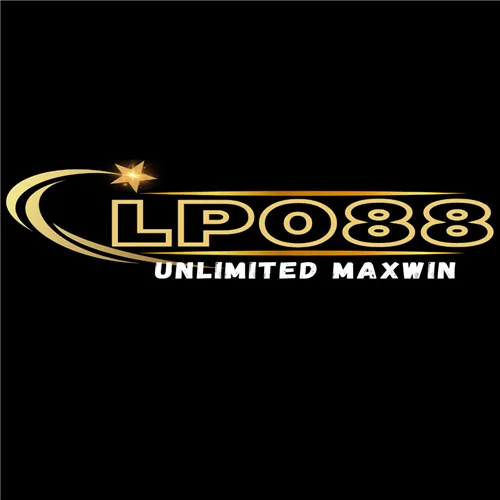 Aplikasi lpo88 Terpercaya untuk Android APK Resmi — ikon aplikasi