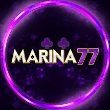 Aplikasi marima77 Resmi dan Terpercaya di Android APK Resmi — ikon aplikasi
