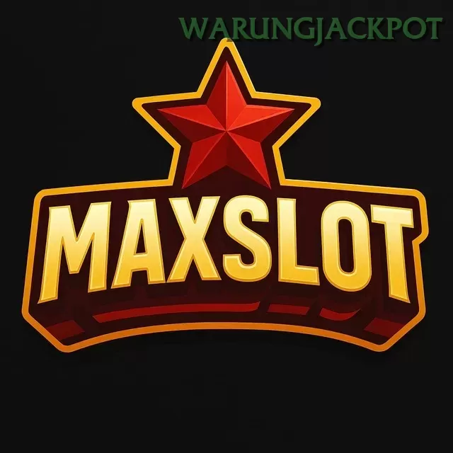 Ikon maxslot