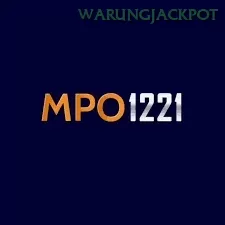 Ikon mpo1221