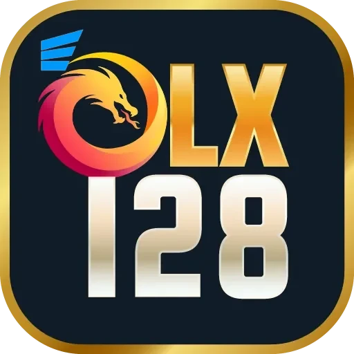 Aplikasi olx128 Resmi dan Terpercaya di Android APK Resmi — ikon aplikasi
