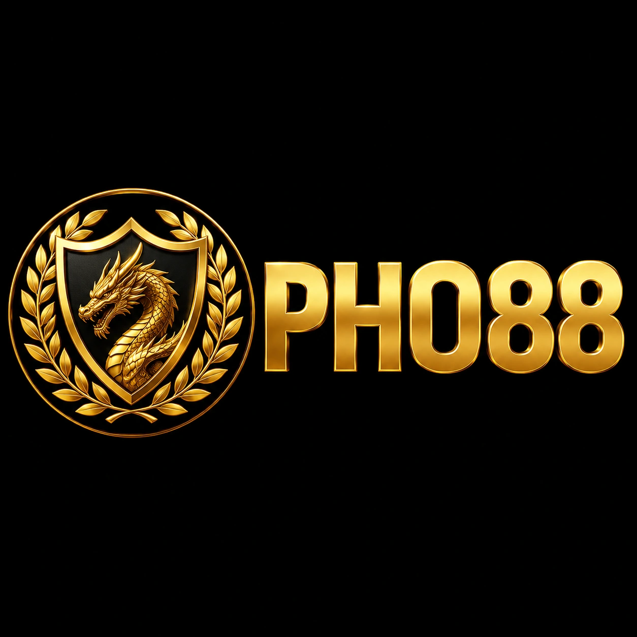 Aplikasi pho88 Terpercaya untuk Android APK Resmi — ikon aplikasi