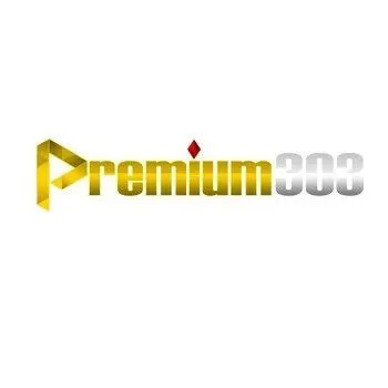 Aplikasi premium303 Resmi dan Terpercaya di Android APK Resmi — ikon aplikasi