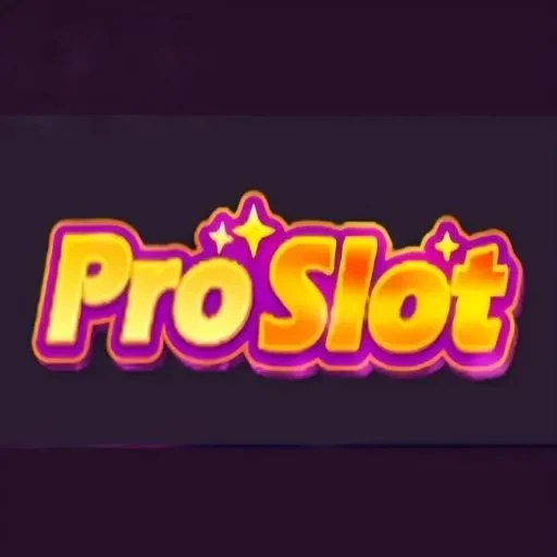 Aplikasi proslot Terpercaya untuk Android APK Resmi — ikon aplikasi