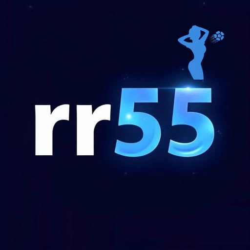 Aplikasi rr55 Terpercaya untuk Android APK Resmi — ikon aplikasi
