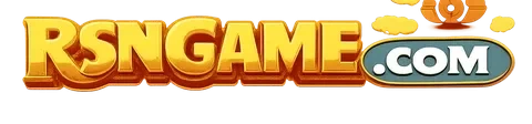 Aplikasi rsngame Terpercaya untuk Android APK Resmi — ikon aplikasi