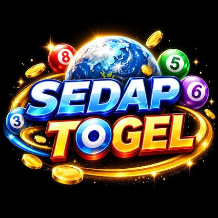 Aplikasi sedaptogel Terpercaya untuk Android APK Resmi — ikon aplikasi