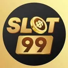 Aplikasi slot99 Resmi dan Terpercaya di Android APK Resmi — ikon aplikasi
