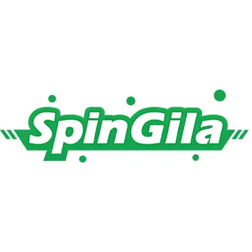 Aplikasi spingila Terpercaya untuk Android APK Resmi — ikon aplikasi
