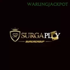 Ikon surgaplay