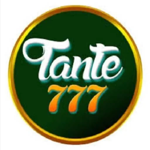 Aplikasi tante777 Terpercaya untuk Android APK Resmi — ikon aplikasi
