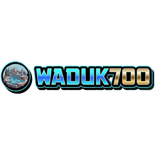 Aplikasi waduk700 Terpercaya untuk Android APK Resmi — ikon aplikasi
