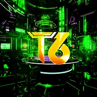 Aplikasi wg87 Resmi dan Terpercaya di Android APK Resmi — ikon aplikasi