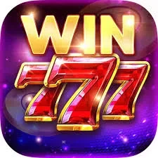 Aplikasi win777 Terpercaya untuk Android APK Resmi — ikon aplikasi