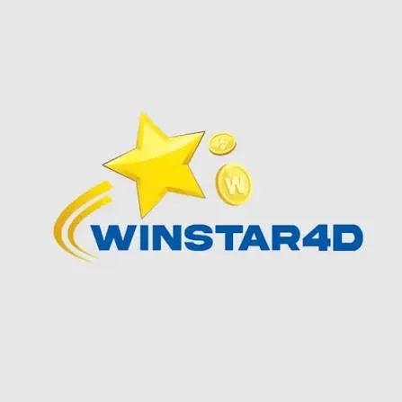 Aplikasi winstar4d Terpercaya untuk Android APK Resmi — ikon aplikasi