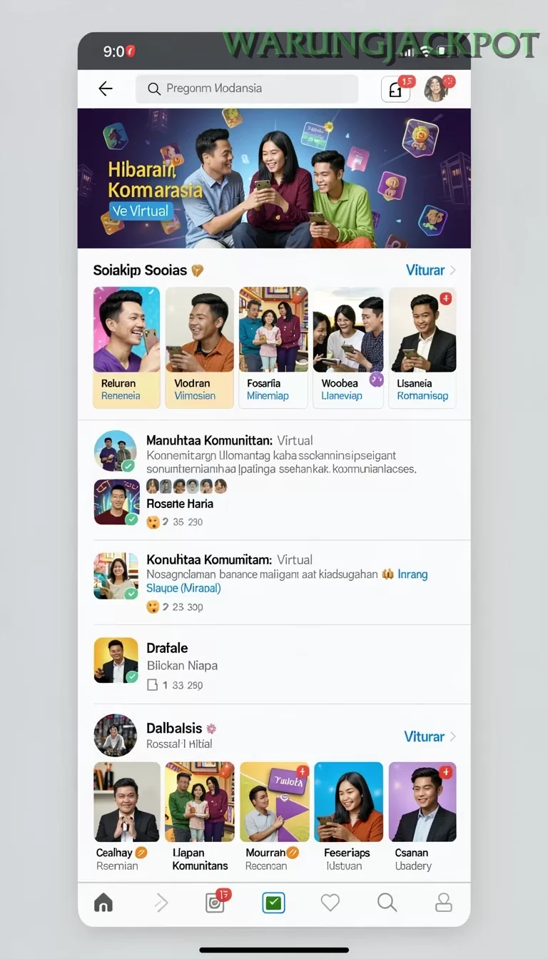 Screenshot medan4d nomor 1