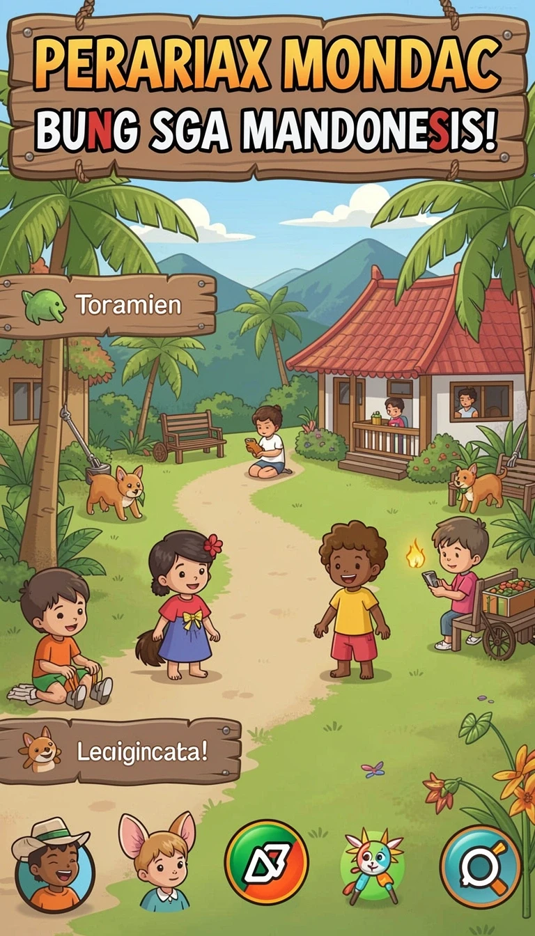 Screenshot Aplikasi super33 Resmi dan Terpercaya di Android nomor 1