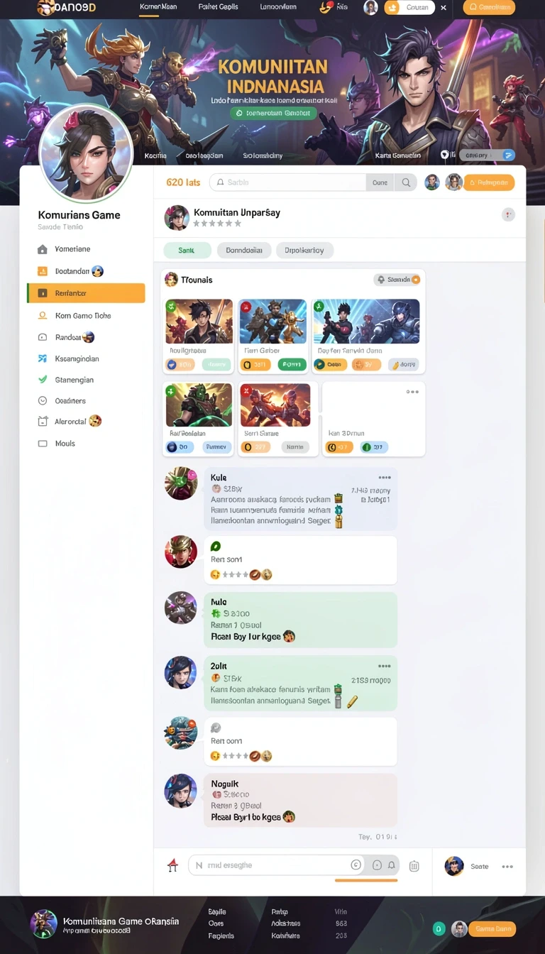 Screenshot Aplikasi spin101 Resmi dan Terpercaya di Android nomor 3